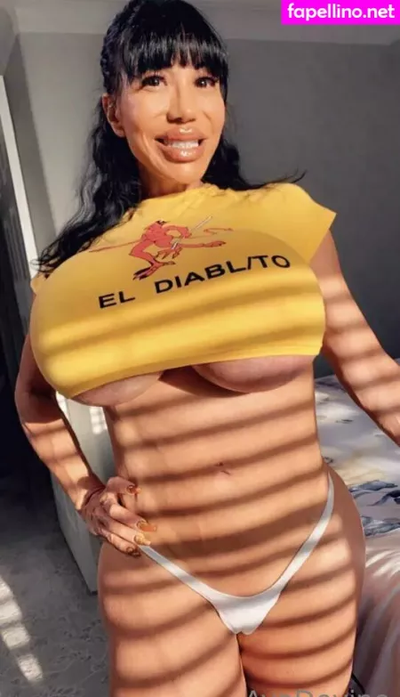 Avadevine OnlyFans Thumbnail #4Kwim6QyTK