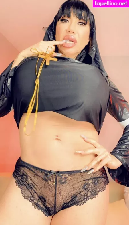 Avadevine OnlyFans Thumbnail #HEuXDN0rTb