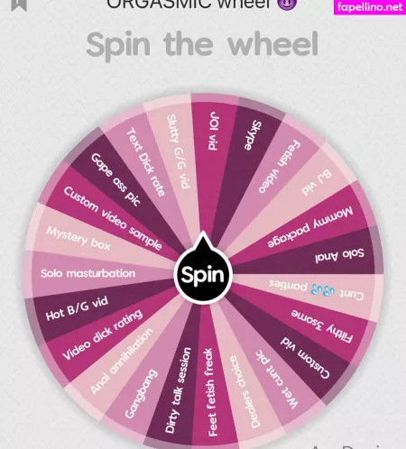 Avadevine OnlyFans Thumbnail #Mb7OktnUCa