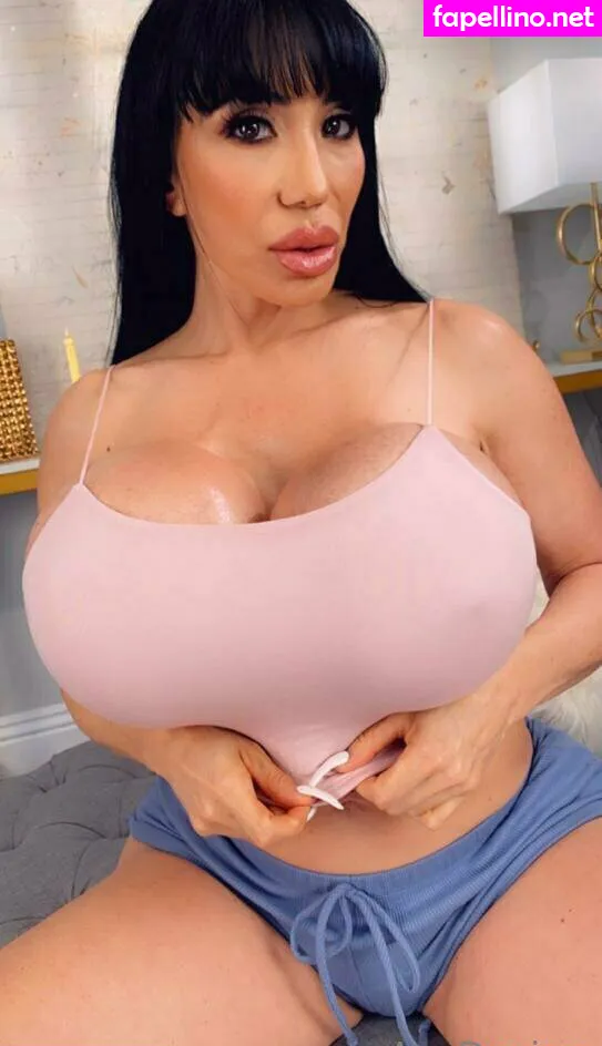 avadevine, theoneandonlyavadevine Nude Leaked OnlyFans Photo #bvqGt43EqJ