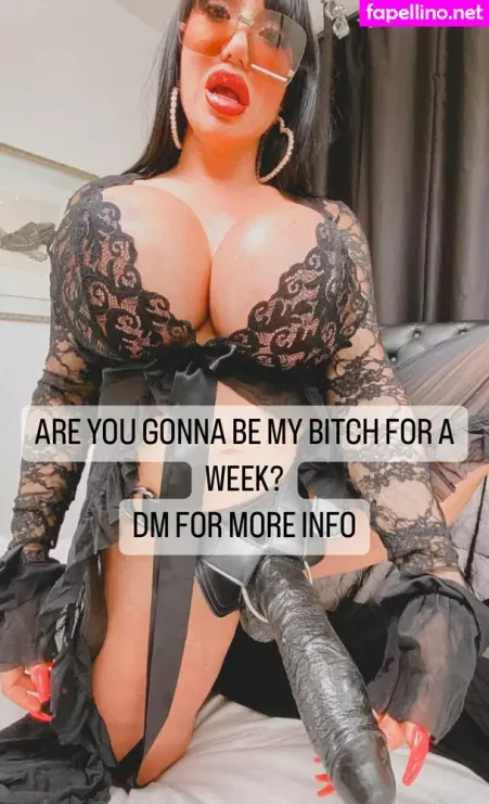 Avadevinefree OnlyFans Thumbnail #cdRlmZ5ADM