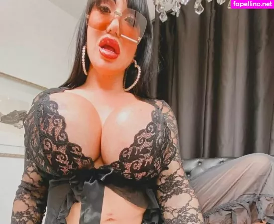 Avadevinefree OnlyFans Thumbnail #oT6Pi9pjlz