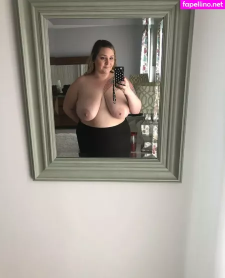 Avadollxxx OnlyFans Thumbnail #0NVOLv23oc