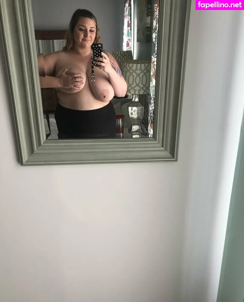 avadollxxx, https: Nude Leaked OnlyFans Photo #1Y0myN6BaY