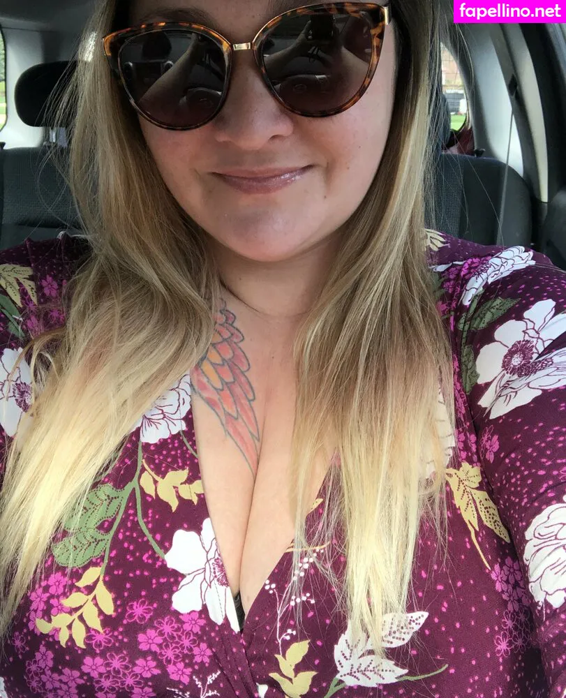 avadollxxx, https: Nude Leaked OnlyFans Photo #LFuhAxibrX