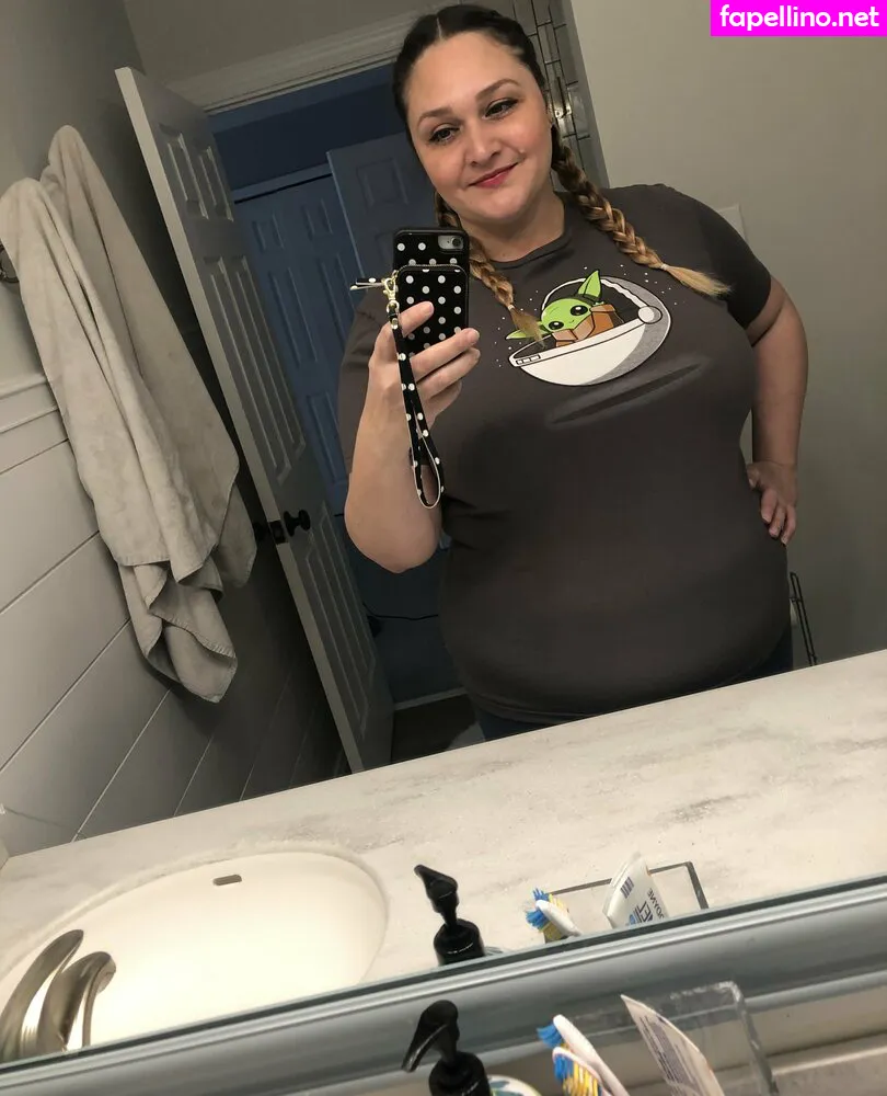 avadollxxx, https: Nude Leaked OnlyFans Photo #OxW260981N