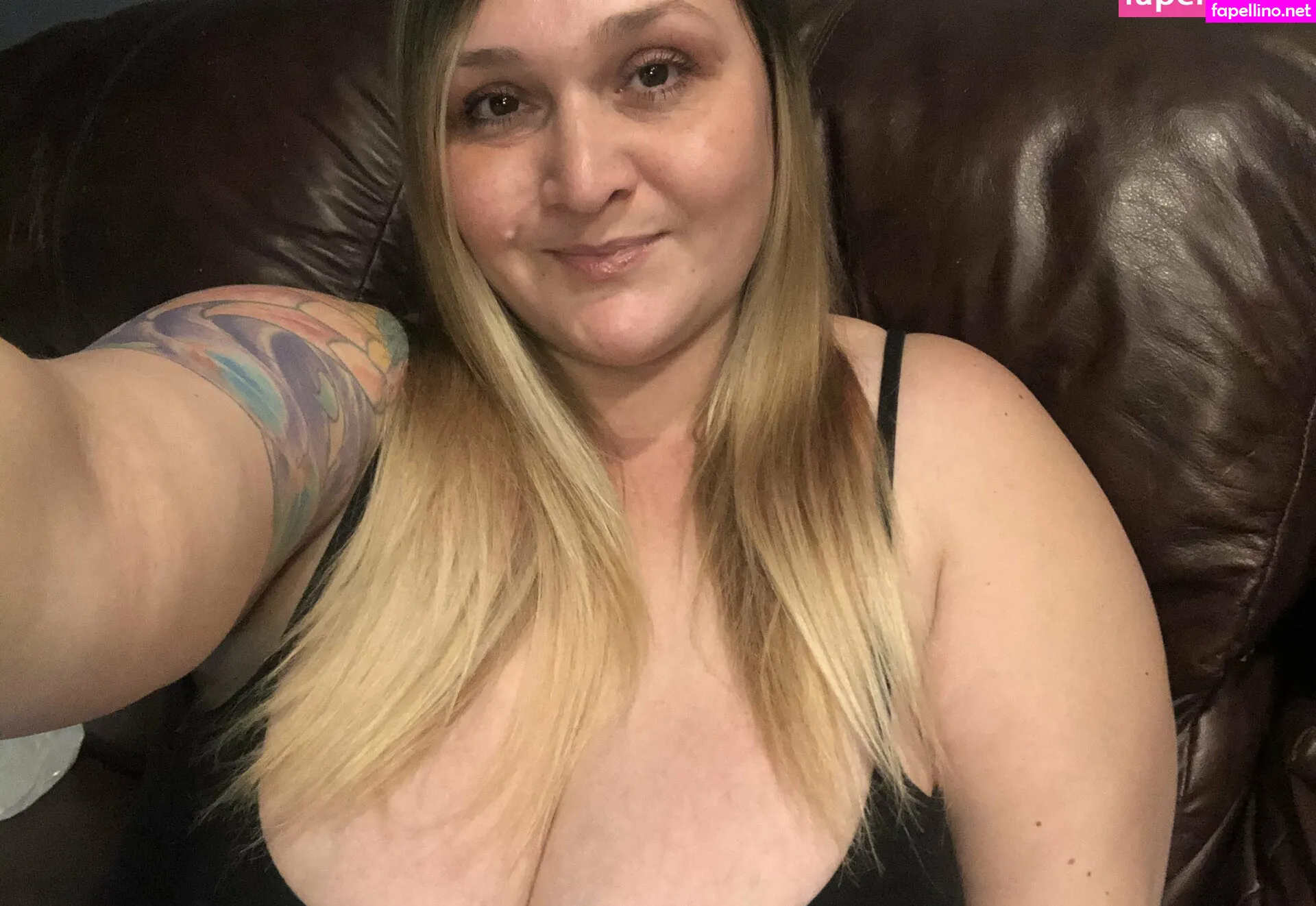 avadollxxx, https: Nude Leaked OnlyFans Photo #THfkP976Bb