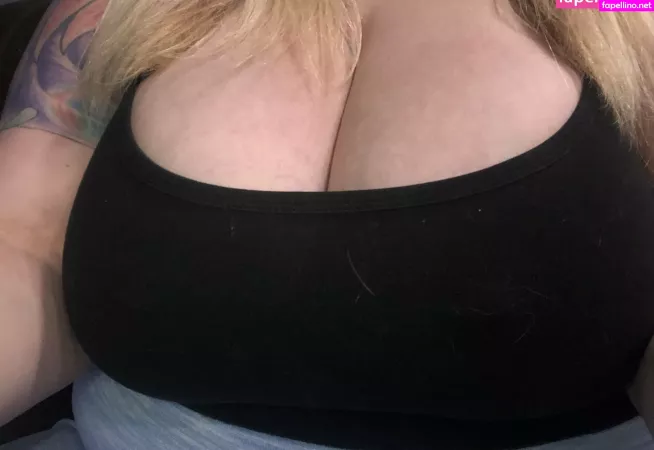 Avadollxxx OnlyFans Thumbnail #YetqgkXp1B