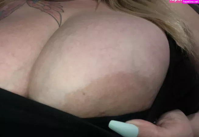 Avadollxxx OnlyFans Thumbnail #ZqPGdbAadX