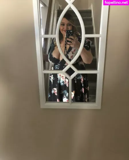 Avadollxxx OnlyFans Thumbnail #as7bGgR7sQ