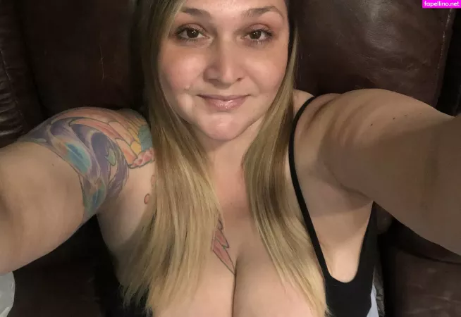 Avadollxxx OnlyFans Thumbnail #egLu9fh45k