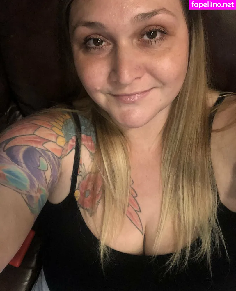 avadollxxx, https: Nude Leaked OnlyFans Photo #s7TfWSPnfC