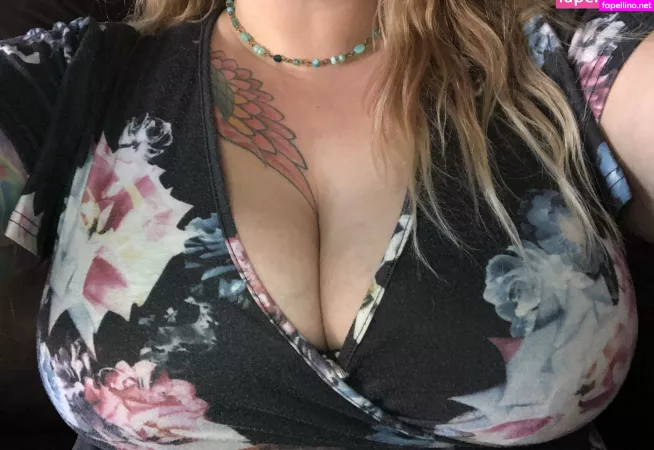 Avadollxxx OnlyFans Thumbnail #tPtauwL68A