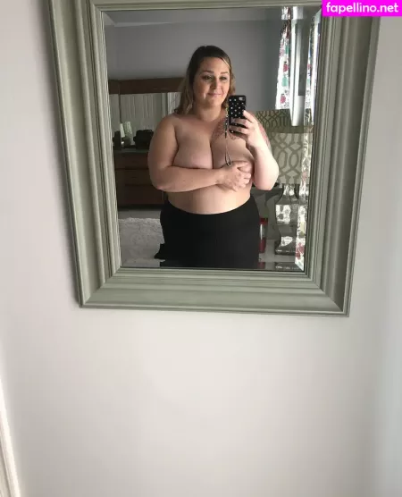 Avadollxxx OnlyFans Thumbnail #yriQdpDBsa