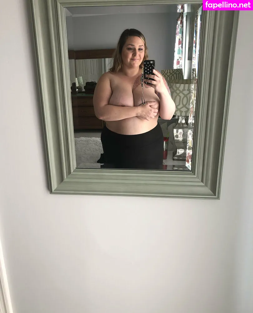 avadollxxx, https: Nude Leaked OnlyFans Photo #yriQdpDBsa