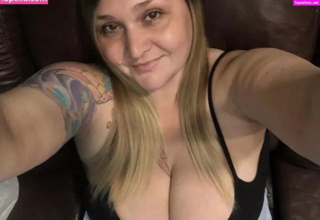 Avadollxxx OnlyFans Thumbnail #z6I6UeZBAD