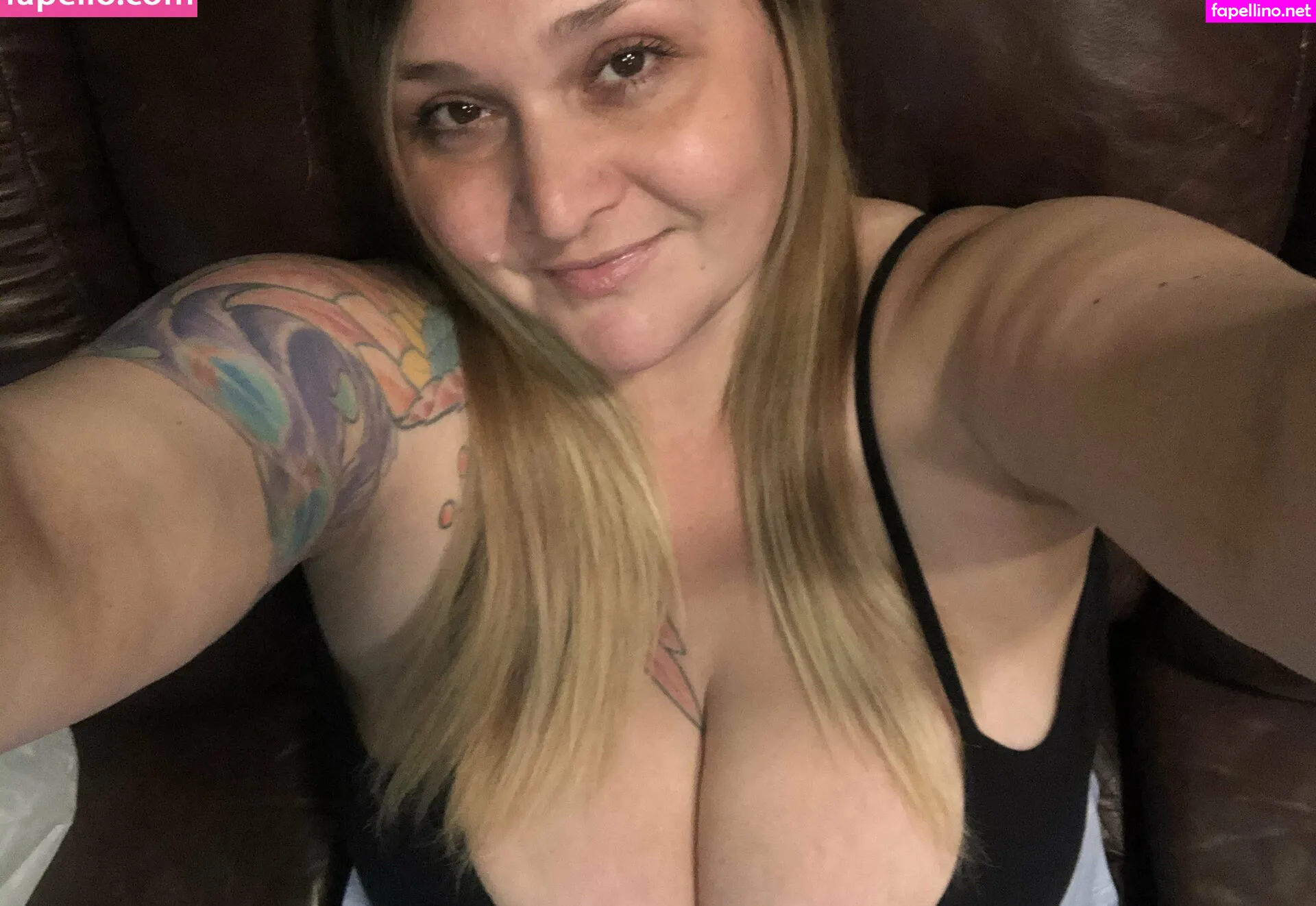 avadollxxx, https: Nude Leaked OnlyFans Photo #z6I6UeZBAD