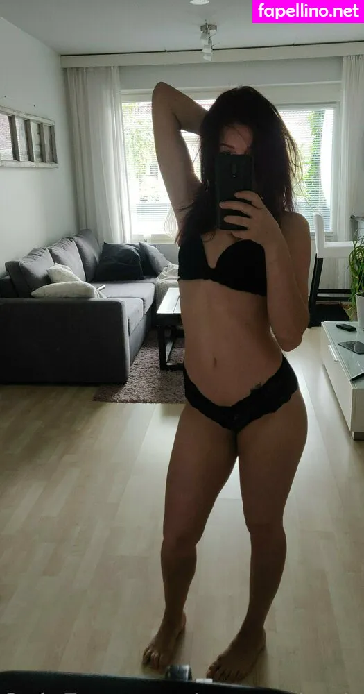avaeuphoriafree, prettyperfection Nude Leaked OnlyFans Photo #X8QVJzNe1X