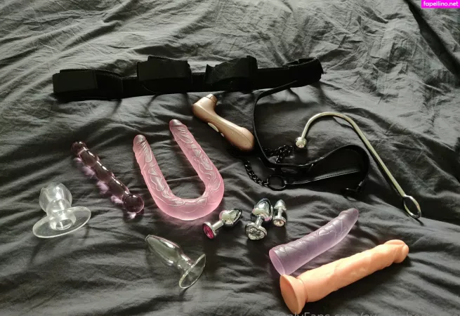 Avaeuphoriafree OnlyFans Thumbnail #gLhCbyRHvd