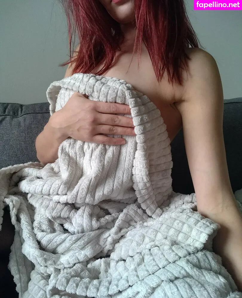 avaeuphoriafree, prettyperfection Nude Leaked OnlyFans Photo #t2UOvj3rdG
