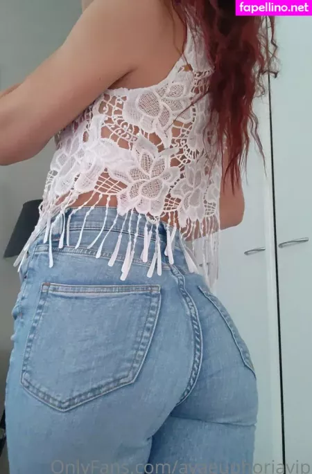 Avaeuphoriavip OnlyFans Thumbnail #7V2XncvY0n