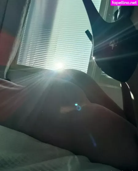 Avaeuphoriavip OnlyFans Thumbnail #HxPU8awsav