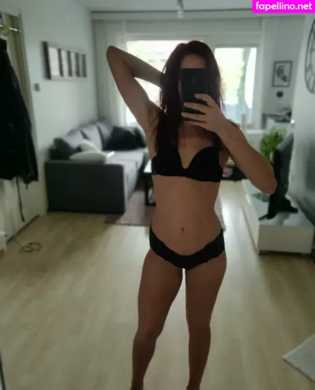 Avaeuphoriavip OnlyFans Thumbnail #PoXLoEaRQV