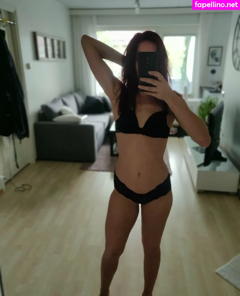 arie_b289, avaeuphoriavip Nude Leaked OnlyFans Photo #PoXLoEaRQV