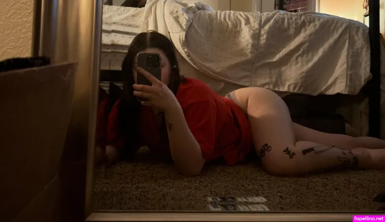 Avaexotic Vip OnlyFans Thumbnail #05UCnm1dw3