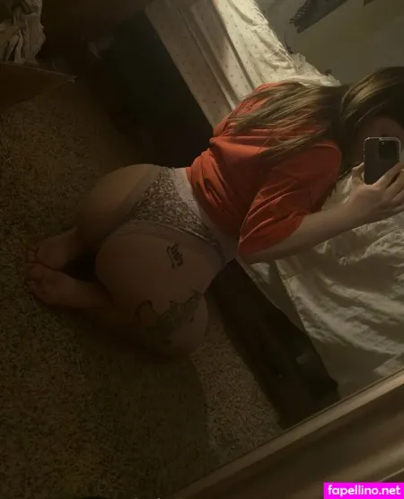 Avaexotic Vip OnlyFans Thumbnail #YYLECNNZAq