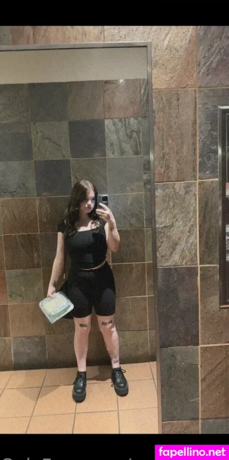 Avaexotic Vip OnlyFans Thumbnail #gzsjpnnUQZ