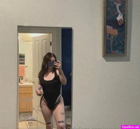 Avaexotic OnlyFans Thumbnail #aFbHuAJ8pY