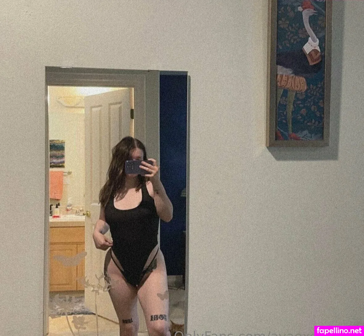 avaexotic, avaexoticxo Nude Leaked OnlyFans Photo #aFbHuAJ8pY