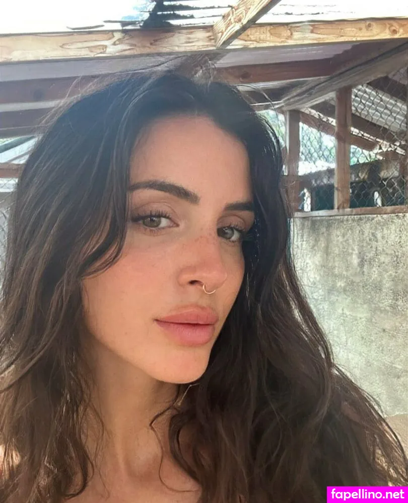 Ava_, Ava__, Avafae, ava.fae Nude Leaked OnlyFans Photo #MPc4iDwBDC