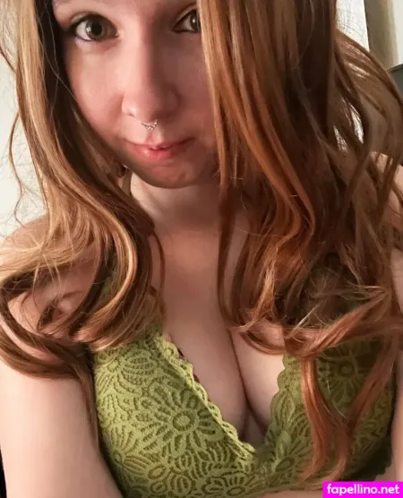 Avafaewind OnlyFans Thumbnail #6bupzYKDIX