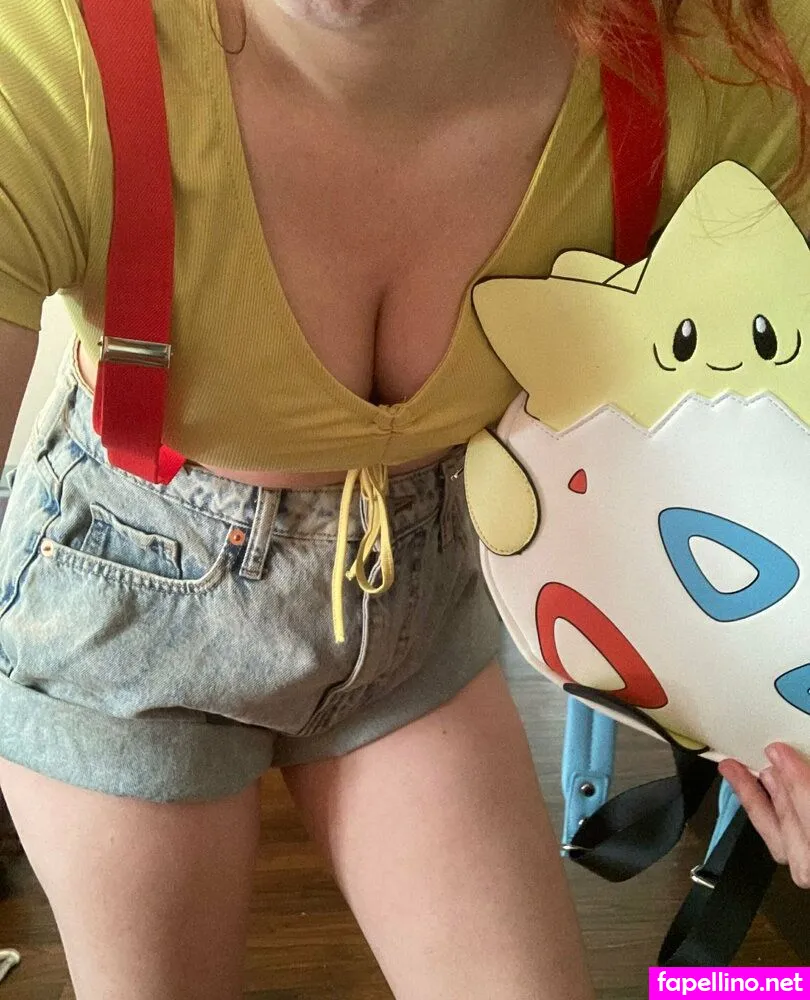 avafaewind Nude Leaked OnlyFans Photo #Ym7CfPE9Ea