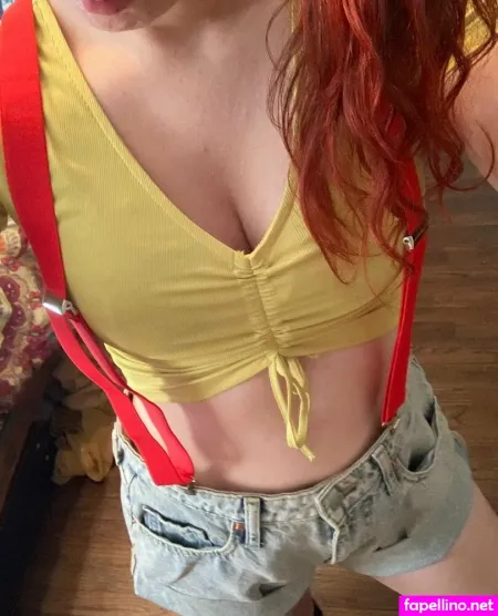 Avafaewind OnlyFans Thumbnail #ki2v5GLVBz