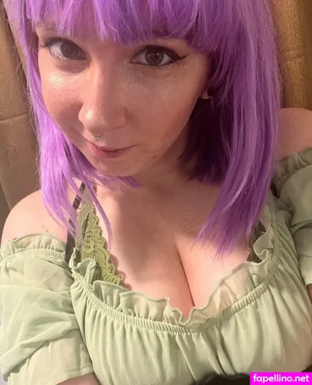 Avafaewind OnlyFans Thumbnail #r5HuYAF027