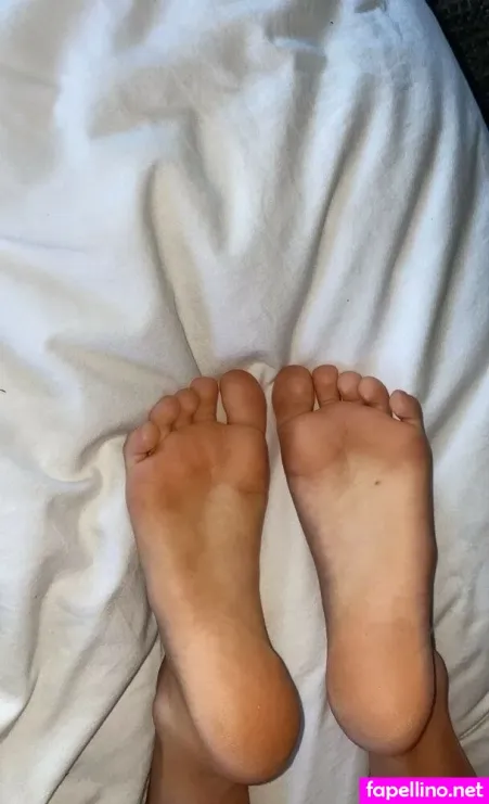 Avafalco 1 OnlyFans Thumbnail #FNzw1z2Ylj