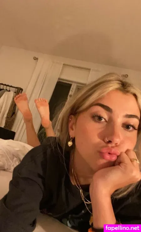 Avafalco 1 OnlyFans Thumbnail #G8nhIIiGxY