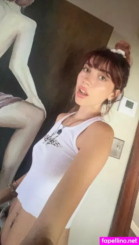 Avafalco 1 OnlyFans Thumbnail #Ihe2p6HL8l