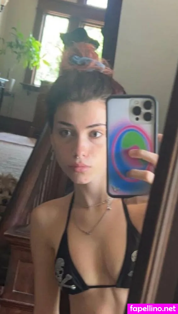 avafae, avafalco_, coldwetbasementnoodles Nude Leaked OnlyFans Photo #P4XXpFxt1P