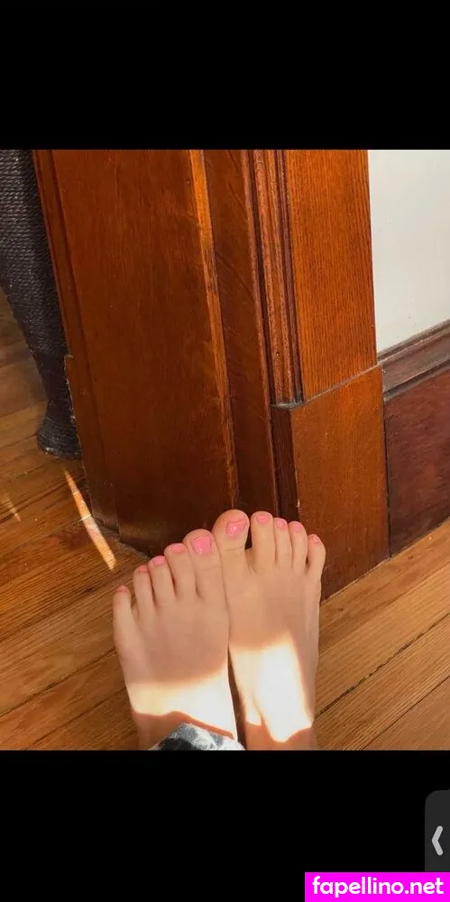 avafae, avafalco_, coldwetbasementnoodles Nude Leaked OnlyFans Photo #Ph1qDHH72o