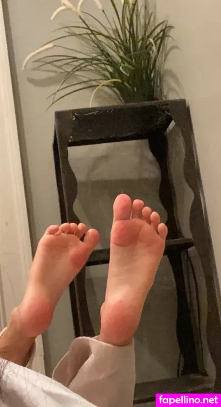 Avafalco 1 OnlyFans Thumbnail #USatQItWq6