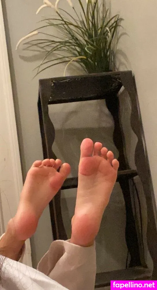 avafae, avafalco_, coldwetbasementnoodles Nude Leaked OnlyFans Photo #USatQItWq6