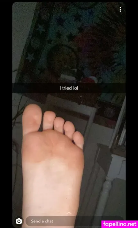 Avafalco 1 OnlyFans Thumbnail #bYMxY6F8aT