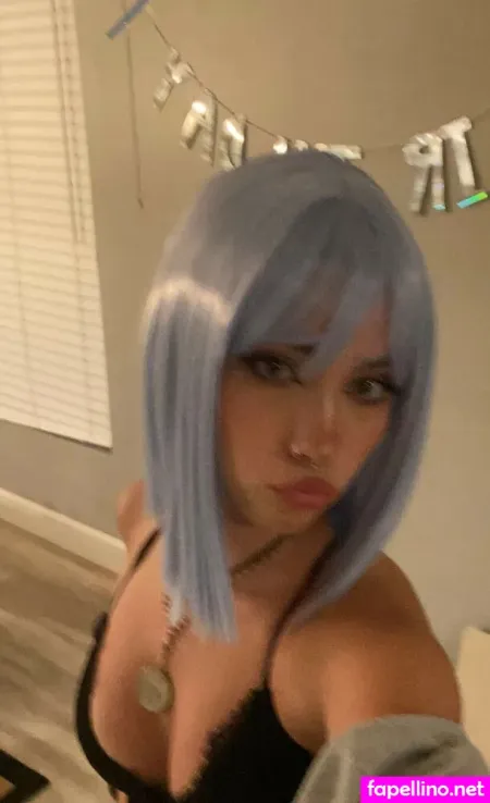 Avafalco 1 OnlyFans Thumbnail #xjYcsTQvxh