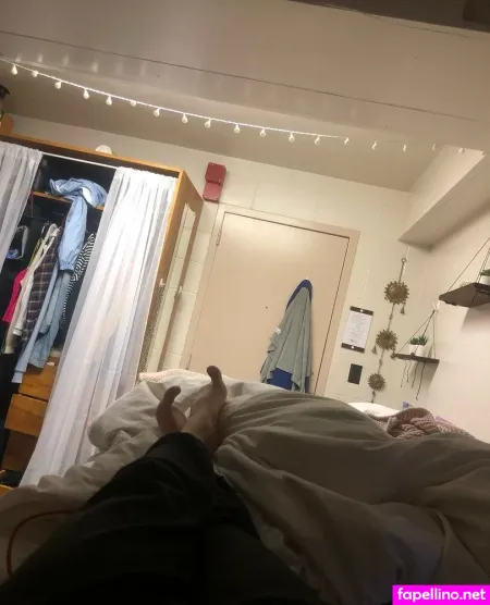 Avafalco 1 OnlyFans Thumbnail #zY4tWBfeb2