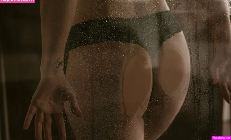 Avafiery OnlyFans Thumbnail #YhUDEAA9Mj