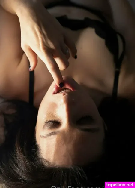 Avafiery OnlyFans Thumbnail #sOcTiOkS77